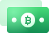 Cash icon