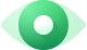 Eye icon