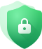 Secure icon